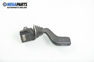 Лостче за чистачки за Suzuki Wagon R + Minivan II (05.2000 - 11.2007), № GM 090 413 243 / 37310-83E10-000