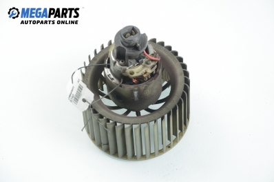 Вентилатор парно за Audi A6 Sedan C4 (06.1994 - 10.1997), № Audi 4A0 959 101A