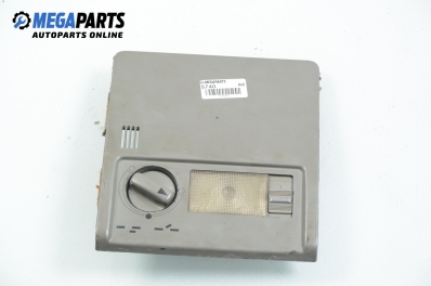 Плафон за Audi A6 Sedan C4 (06.1994 - 10.1997)