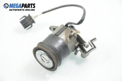 Ключалка заден капак за Audi A6 Sedan C4 (06.1994 - 10.1997), седан