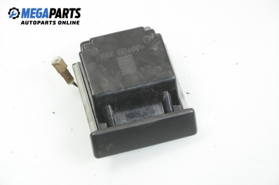 Пепелник за Suzuki Wagon R + Minivan II (05.2000 - 11.2007)