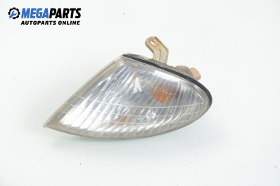 Мигач за Hyundai Coupe Coupe I (06.1996 - 04.2002), позиция: лява