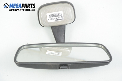 Вътрешно огледало за Suzuki Wagon R + Minivan II (05.2000 - 11.2007)