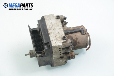 Помпа ABS за Audi A6 Sedan C4 (1994-06-01 - 1997-10-01), № Bosch 0 265 214 002