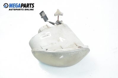 Халоген за Hyundai Coupe Coupe I (06.1996 - 04.2002), позиция: лява