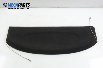 Кора багажник за Hyundai Coupe Coupe I (06.1996 - 04.2002)