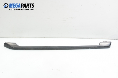Релса багажник за Suzuki Wagon R + Minivan II (05.2000 - 11.2007), позиция: дясна