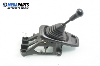 Скоростен лост (за превключване) за Suzuki Wagon R + Minivan II (05.2000 - 11.2007)