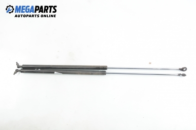 Амортисьор за багажник/товарно пространство за Hyundai Coupe Coupe I (06.1996 - 04.2002)