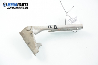 Панта преден капак за Hyundai Coupe Coupe I (06.1996 - 04.2002), 2+1 вр., позиция: дясна