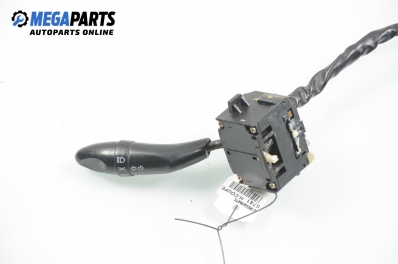 Лостче за светлини за Hyundai Coupe Coupe I (06.1996 - 04.2002)