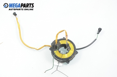 Лентов кабел за Airbag за Hyundai Coupe Coupe I (06.1996 - 04.2002)