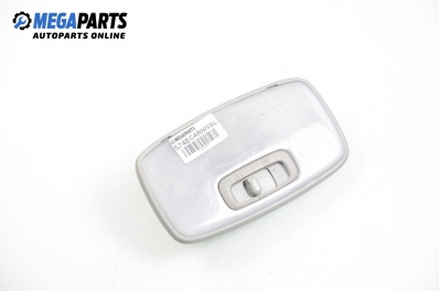 Плафон за Kia Carnival II Minivan (01.1999 - 09.2007)