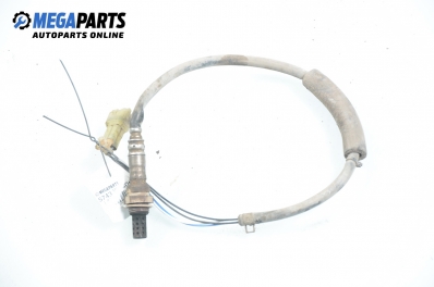 Ламбда сонда  за Suzuki Wagon R + Minivan II (05.2000 - 11.2007) 1.3, 76 к.с.