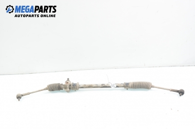 Електрическа рейка за Suzuki Wagon R + Minivan II (05.2000 - 11.2007)