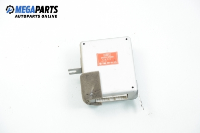 Модул аларма за Hyundai Coupe Coupe I (06.1996 - 04.2002), № 95410-27000