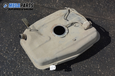 Резервоар за горивото за Suzuki Wagon R + Minivan II (05.2000 - 11.2007) 1.3