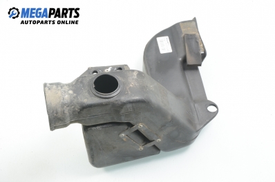 Въздуховод за Hyundai Coupe Coupe I (06.1996 - 04.2002) 1.6 i 16V, 114 к.с., № 28210-23030