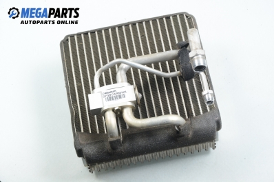 Вътрешен радиатор климатик за Kia Carnival II Minivan (01.1999 - 09.2007) 2.9 CRDi, 144 к.с.