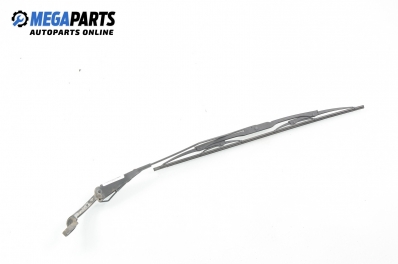 Рамо задна чистачка за Kia Carnival II Minivan (01.1999 - 09.2007), позиция: задна