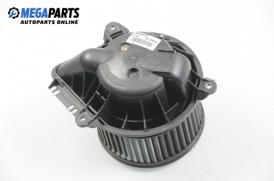 Вентилатор парно за Renault Scenic I Minivan (09.1999 - 07.2010)