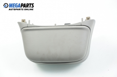 Жабка за Renault Scenic I Minivan (09.1999 - 07.2010)