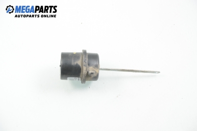Вакуум клапа парно за Hyundai Coupe Coupe I (06.1996 - 04.2002) 1.6 i 16V, 114 к.с.