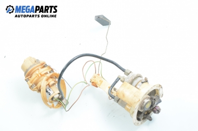 Бензинова помпа за Audi A6 Sedan C4 (06.1994 - 10.1997) 2.3, 133 к.с.