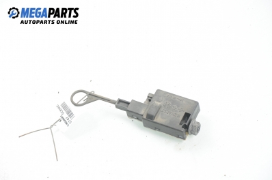 Ключалка за капачката на резервоара за Renault Scenic I Minivan (09.1999 - 07.2010)