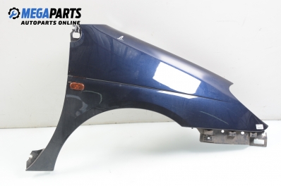 Калник за Renault Scenic I Minivan (09.1999 - 07.2010), позиция: дясна