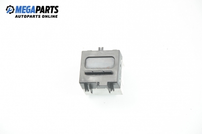 Часовник за Renault Scenic I Minivan (09.1999 - 07.2010)