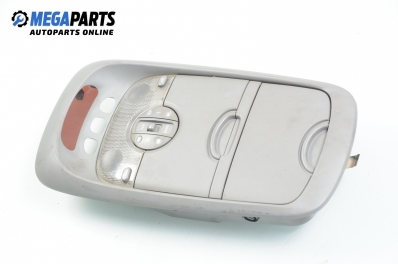 Плафон за Kia Carnival II Minivan (01.1999 - 09.2007)