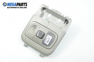 Плафон за Renault Scenic I Minivan (09.1999 - 07.2010)