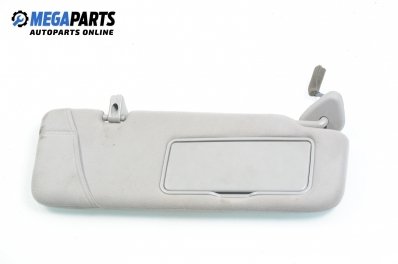 Сенник за Kia Carnival II Minivan (01.1999 - 09.2007), позиция: дясна