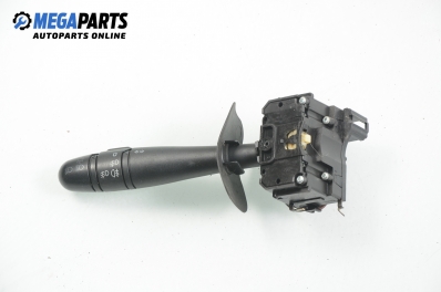 Лостче за светлини за Renault Scenic I Minivan (09.1999 - 07.2010)