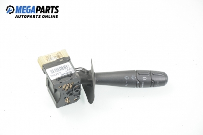 Лостче за чистачки за Renault Scenic I Minivan (09.1999 - 07.2010), № 37001A