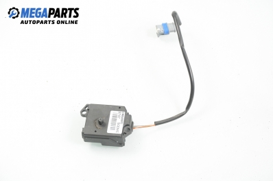Моторче клапа парно за Renault Scenic I Minivan (09.1999 - 07.2010) 1.6, 107 к.с.