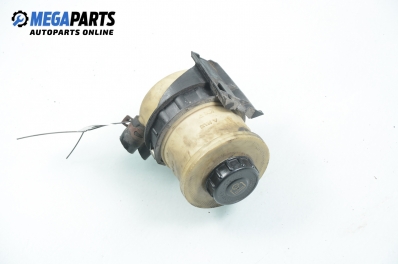 Казанче за хидравлична течност за Renault Scenic I Minivan (09.1999 - 07.2010)