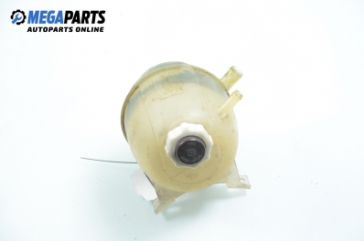 Казанче за антифриз за Renault Scenic I Minivan (09.1999 - 07.2010) 1.6, 107 к.с.
