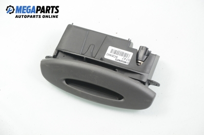 Пепелник за Renault Scenic I Minivan (09.1999 - 07.2010)