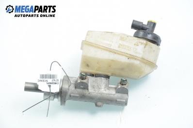 Спирачна помпа за Renault Scenic I Minivan (09.1999 - 07.2010)