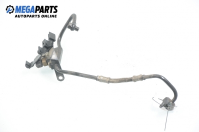 Хидравлична тръба за Volkswagen Passat III Variant B5 (05.1997 - 12.2001) 2.5 TDI, 150 к.с.