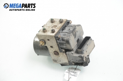 Помпа ABS за Renault Scenic I Minivan (09.1999 - 07.2010), № Bosch 0 265 216 732