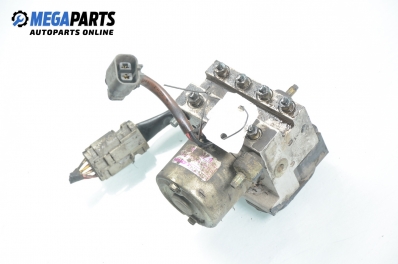 Помпа ABS за Hyundai Coupe Coupe I (06.1996 - 04.2002), № 58910-29310