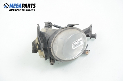 Халоген за Opel Corsa D Hatchback (07.2006 - 08.2014), хечбек, позиция: дясна