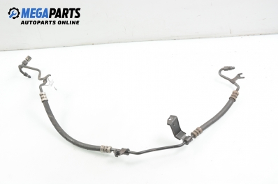 Хидравлична тръба за Renault Scenic I Minivan (09.1999 - 07.2010) 1.6, 107 к.с.