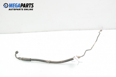 Хидравлична тръба за Hyundai Coupe Coupe I (06.1996 - 04.2002) 1.6 i 16V, 114 к.с.