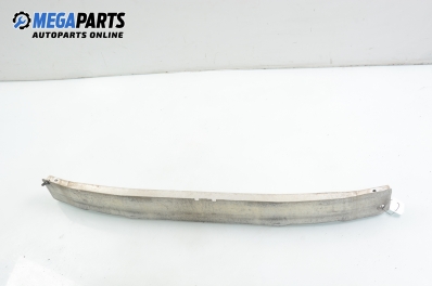 Основа броня за Opel Corsa D Hatchback (07.2006 - 08.2014), хечбек, позиция: предна