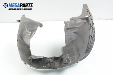 Подкалник за Opel Corsa D Hatchback (07.2006 - 08.2014), 4+1 вр., хечбек, позиция: предна, дясна