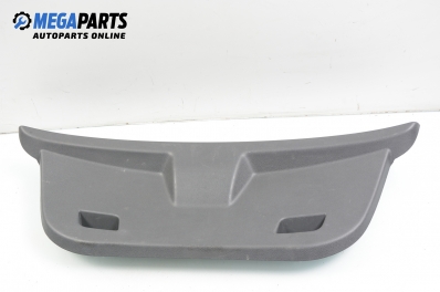 Кора заден капак за Opel Corsa D Hatchback (07.2006 - 08.2014), хечбек